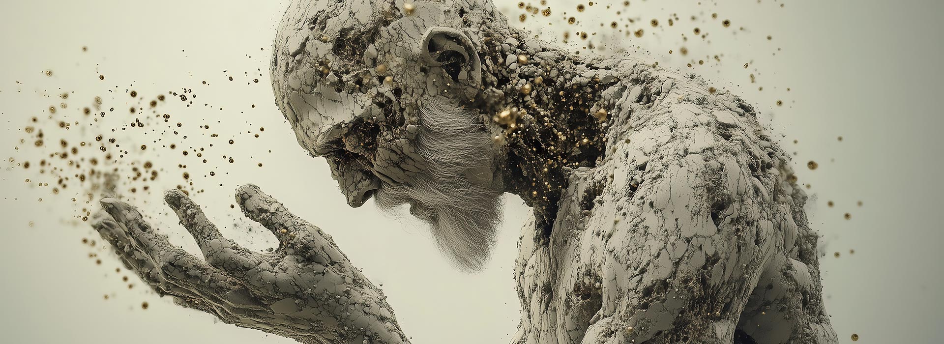 成都培训讲座公司