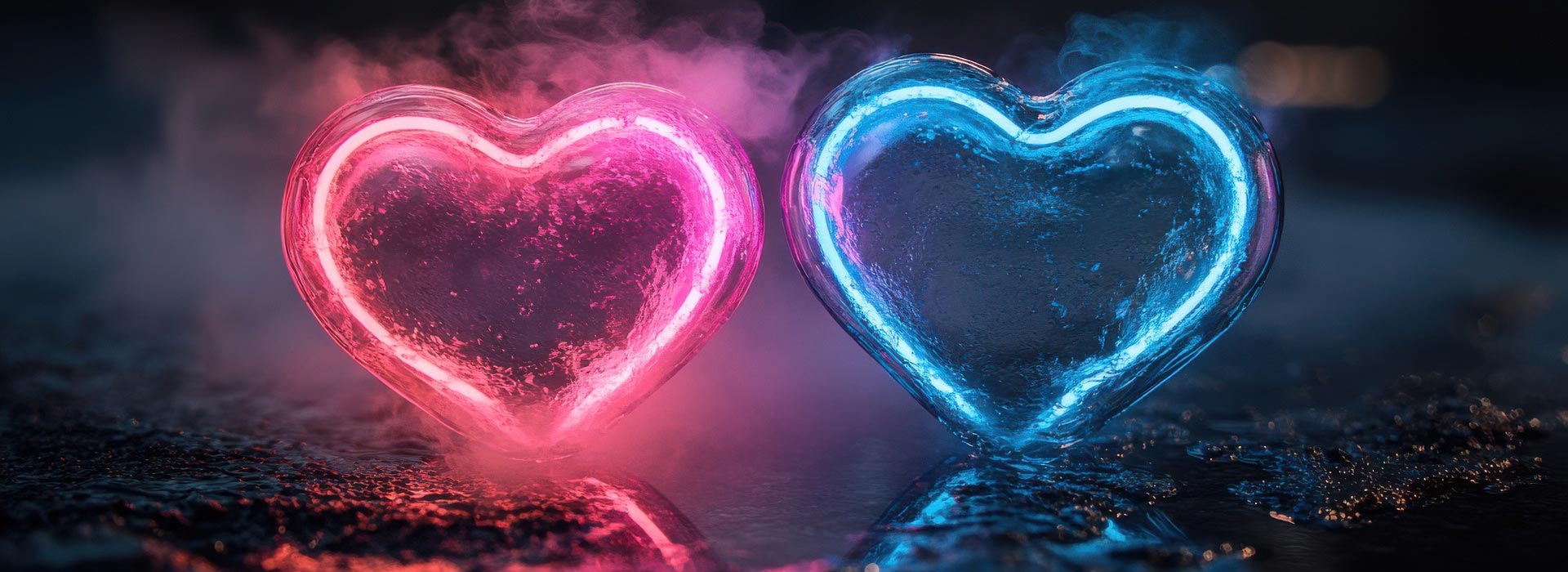 成都文旅策划公司